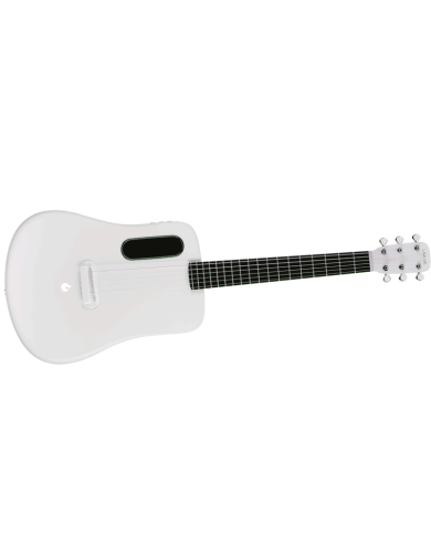 LAVA MUSIC ME 2  FREEBOOST WT