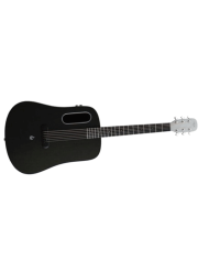 LAVA MUSIC ME 2  FREEBOOST O
