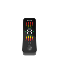 D'ADDARIO PEDAL TUNER + CT-23