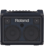 ROLAND KC-220 AMPLI POUR CLAVIER ET PIANO NUMERIQUES