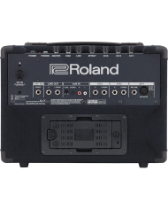 ROLAND KC-220 AMPLI POUR CLAVIER ET PIANO NUMERIQUES