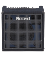 ROLAND KC-400 AMPLI POUR CLAVIERS ET PIANO NUMERIQUES