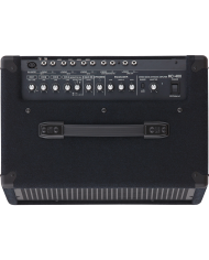 ROLAND KC-400 AMPLI POUR CLAVIERS ET PIANO NUMERIQUES