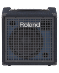 ROLAND KC-80 AMPLI POUR CLAVIERS ET PIANOS NUMERIQUES