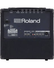 ROLAND KC-80 AMPLI POUR CLAVIERS ET PIANOS NUMERIQUES