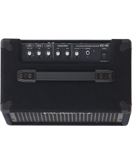 ROLAND KC-80 AMPLI POUR CLAVIERS ET PIANOS NUMERIQUES