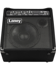 LANEY AH80 AMPLI POUR PIANO, CHANT ET GUITARE