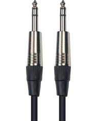 YELLOW CABLE ECO K15-3 AUDIO CABLE