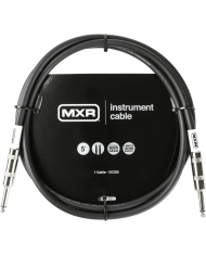 MXR - EMX DCIS05 - CABLE Jack/Jack 1,5m
