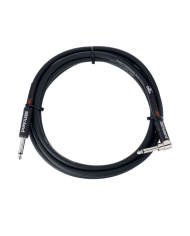 ROLAND - RIC-B10A - INSTRUMENT CABLE 3M