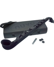 NUVO - VNU N520JBBK Noir
