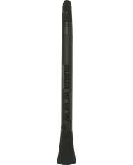NUVO - VNU N430DBBK Noir