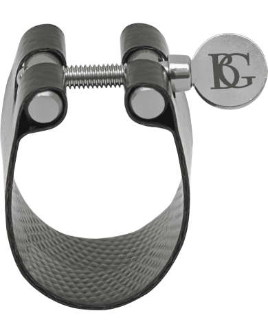 BG - ABG LFB  LIGATURE Sib - Flex