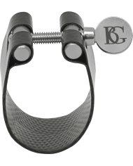 BG - ABG LFB  LIGATURE Sib - Flex