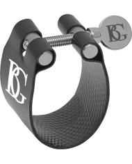 BG - ABG LFB  LIGATURE Sib - Flex