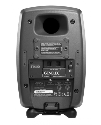 GENELEC 8330A