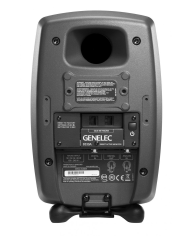 GENELEC 8330A