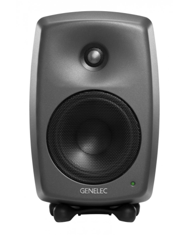 GENELEC 8330A