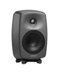 GENELEC 8330A