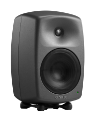 GENELEC 8340 APM