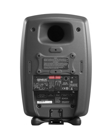 GENELEC 8340 APM