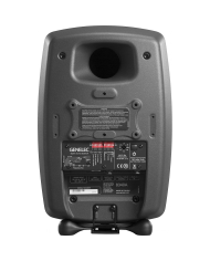 GENELEC 8340 APM