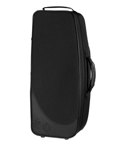 SAXOPHONE ALTO SELMER SELES BY SELMER AXOS