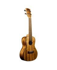 KALA Ukulélé Pacific Walnut, Concert