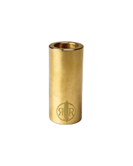 D'ADDARIO PWBS-RR