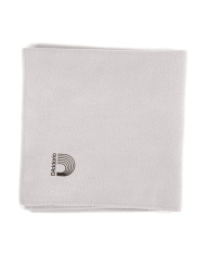 D'ADDARIO - PWPC2 CHIFFON DE POLISH