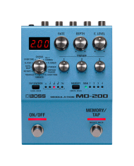 BOSS MD-200