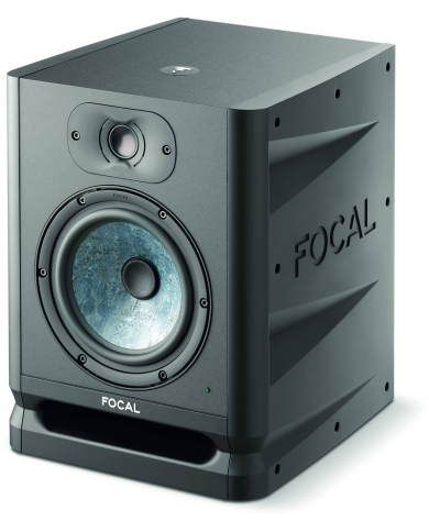 FOCAL ALPHA 65 EVO