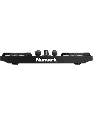 NUMARK PARTY MIX