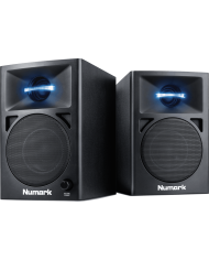 NUMARK N-WAVE 360