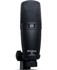 PRESONUS M7