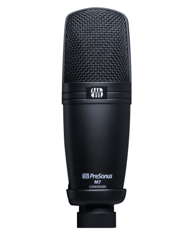 PRESONUS M7