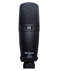 PRESONUS M7