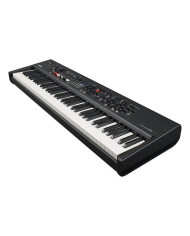 YAMAHA - YC73