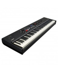 YAMAHA - YC88