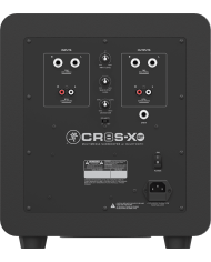 MACKIE CR8S-XBT