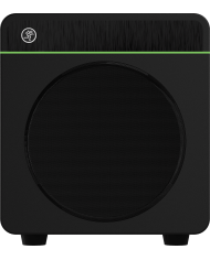 MACKIE CR8S-XBT