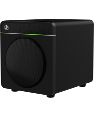MACKIE CR8S-XBT