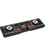 NUMARK DJ2GO2TOUCH
