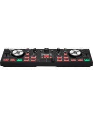 NUMARK DJ2GO2TOUCH