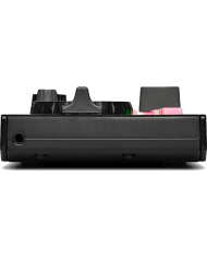 NUMARK DJ2GO2TOUCH