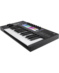 LAUNCHKEY-25 MK3