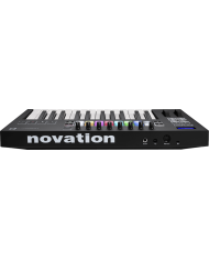 LAUNCHKEY-25 MK3