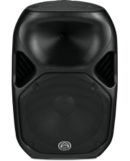 WHARFEDALE PRO TITAN AX15B