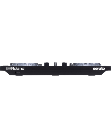 ROLAND DJ-202