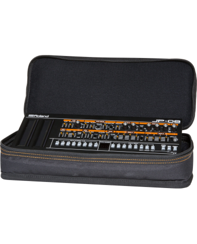 ROLAND CB-BRB1